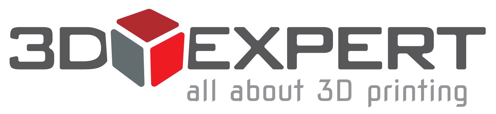 3Dexpert.gr APP